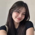 Bea, 19