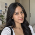 Mika, 20