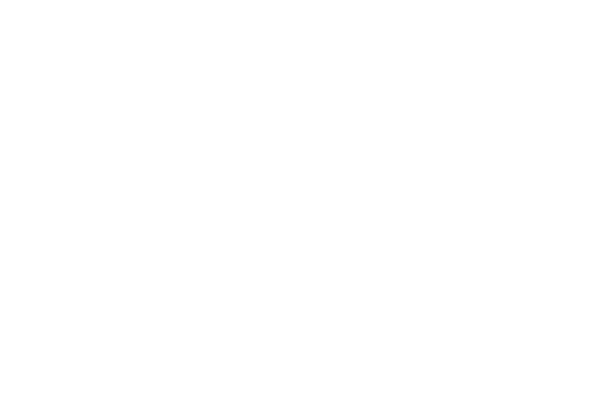 Ishi