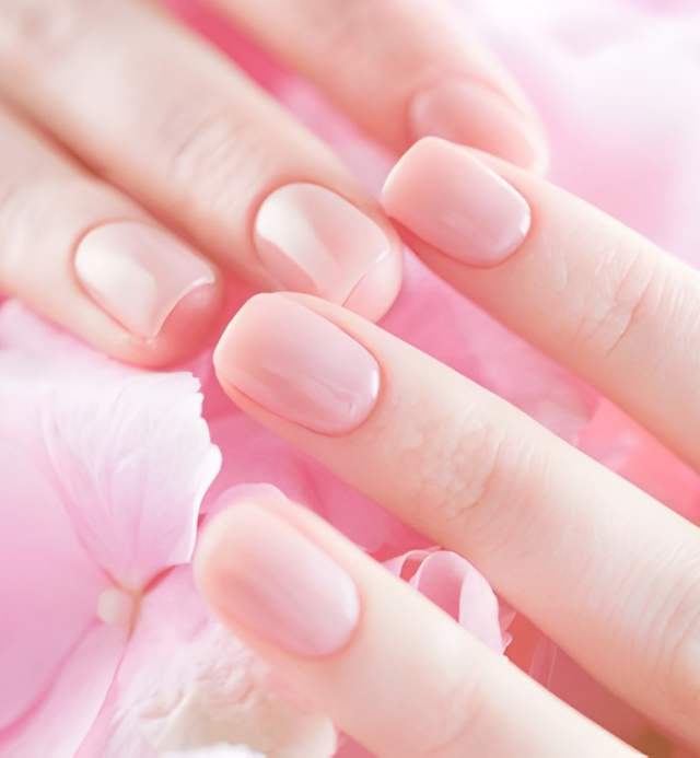 ishi-nail-lab-new-about-bg ishi-nail-lab-new-about-bg